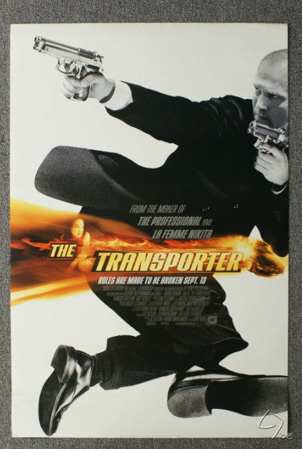 transporter 1.JPG